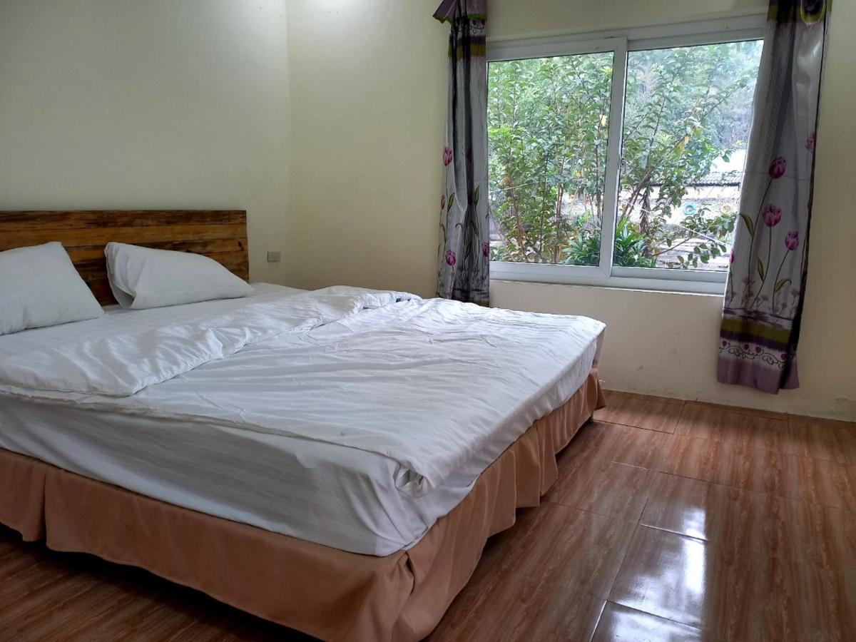 Trang An Pristine View Homestay Ninh Binh Luaran gambar