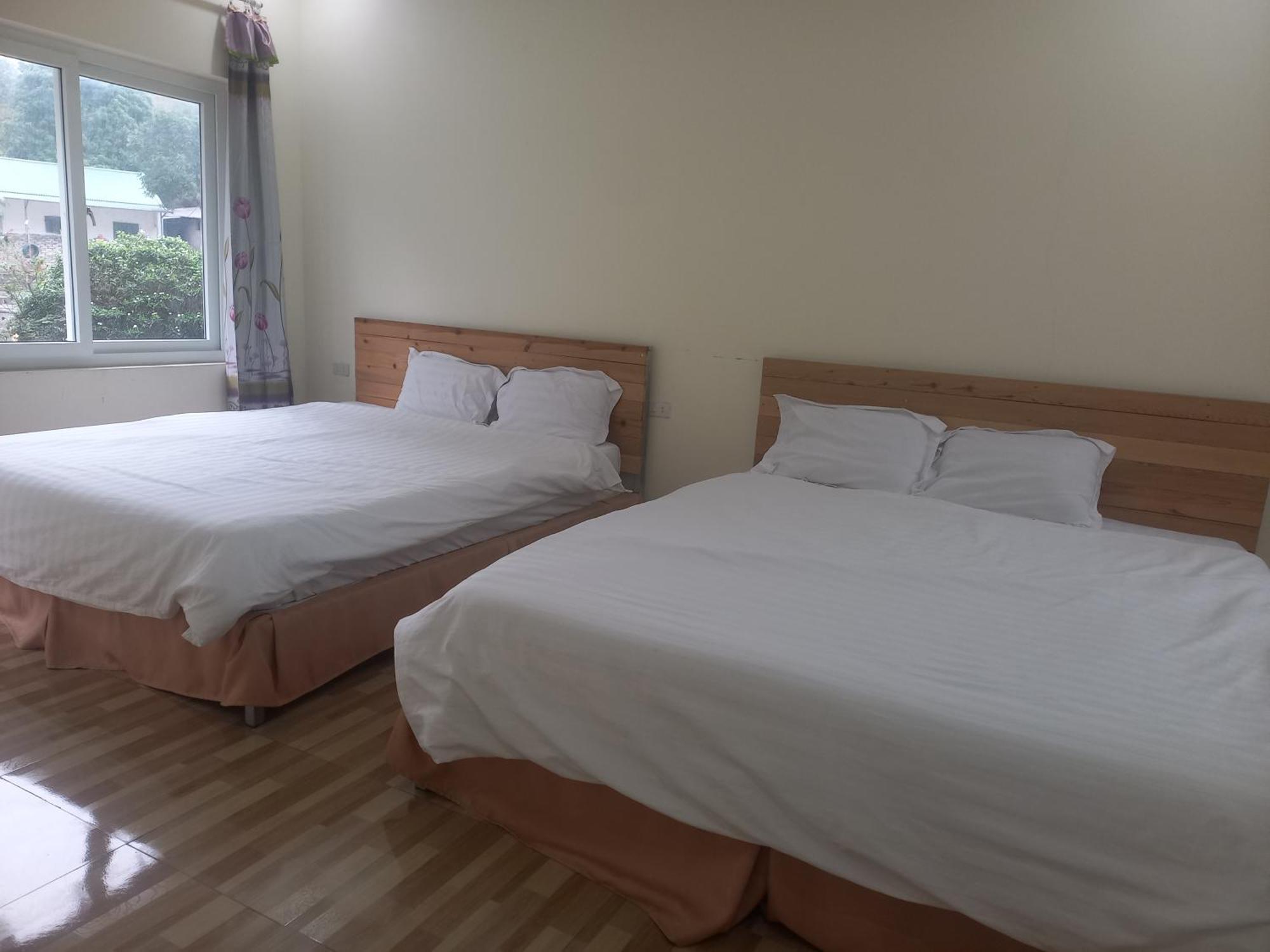 Trang An Pristine View Homestay Ninh Binh Luaran gambar